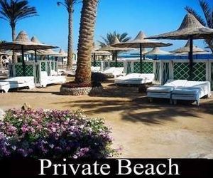 Jewels Sahara Boutique Resort Hurghada Egypt