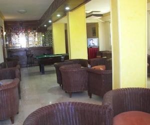 El Arosa Boutique Hotel Hurghada Egypt