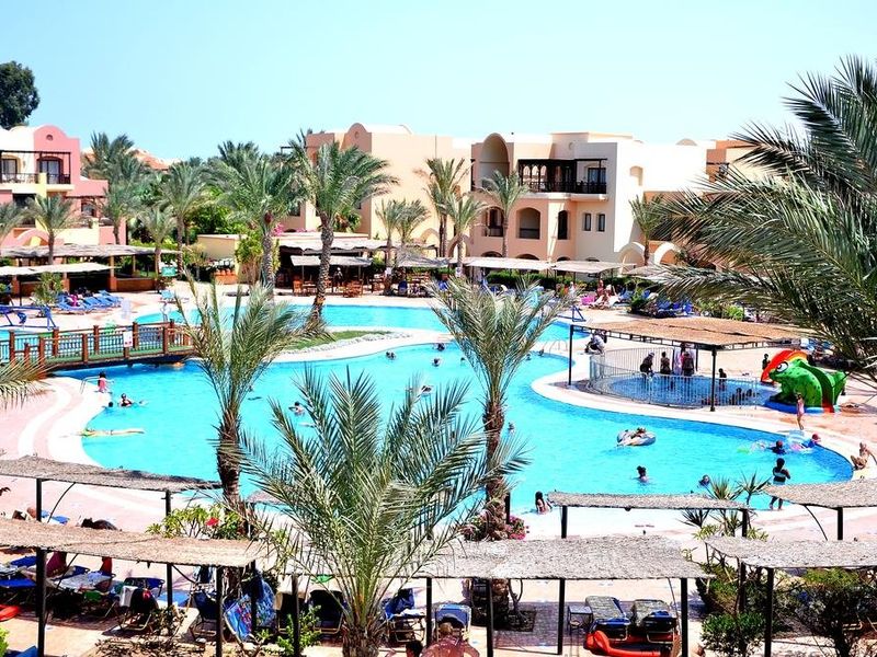 صورة الفندق 22