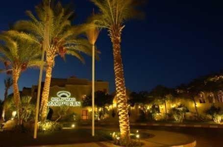 صورة الفندق 24