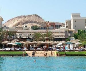 Elysees Hurghada Hotel Hurghada Egypt