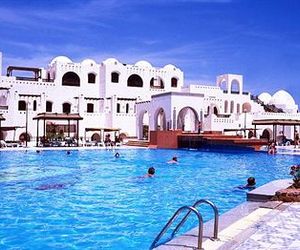 Arabella Azur Resort Hurghada Egypt