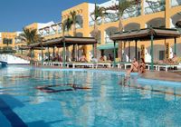 Отзывы Bel Air Azur Resort (Adults Only), 4 звезды
