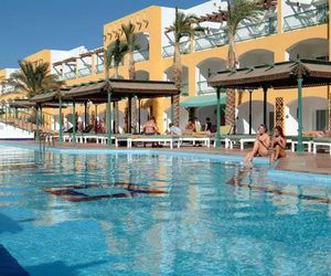 Bel Air Azur Resort (Adults Only) Hurghada Egypt