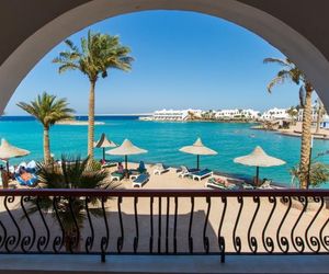 Arabia Azur Resort Hurghada Egypt