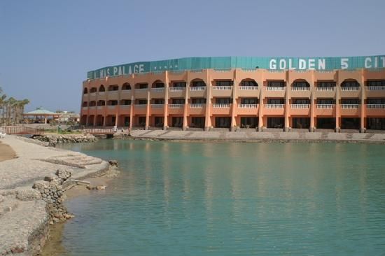 صورة الفندق 20