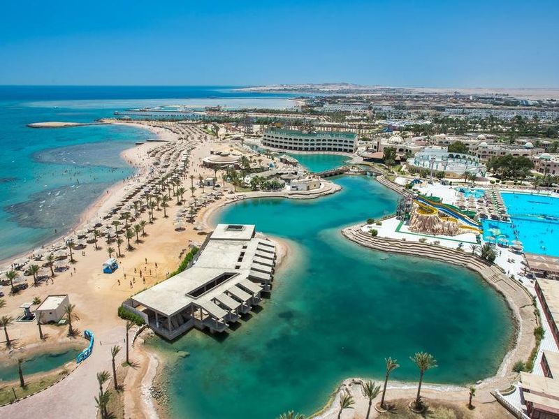 صورة الفندق 21