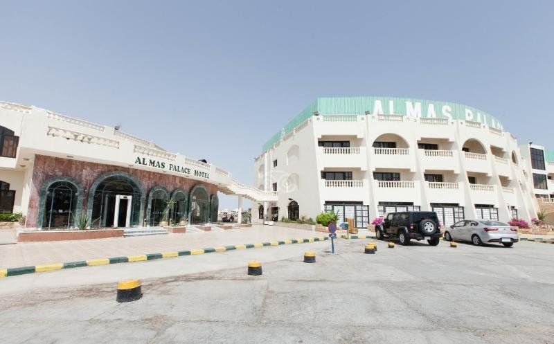 صورة الفندق 22