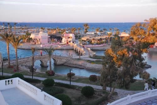 صورة الفندق 23