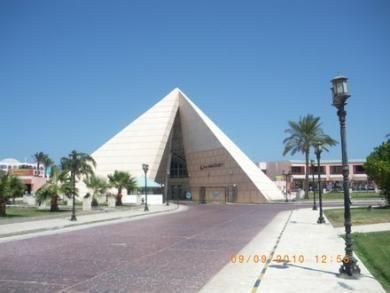 صورة الفندق 24