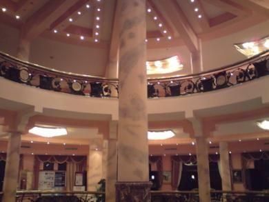 صورة الفندق 8