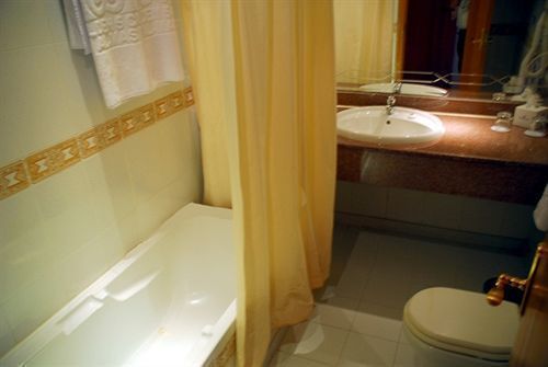 صورة الفندق 9