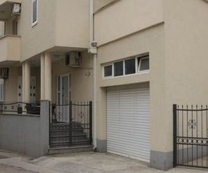GUEST HOUSE GRUBOR Budva Montenegro