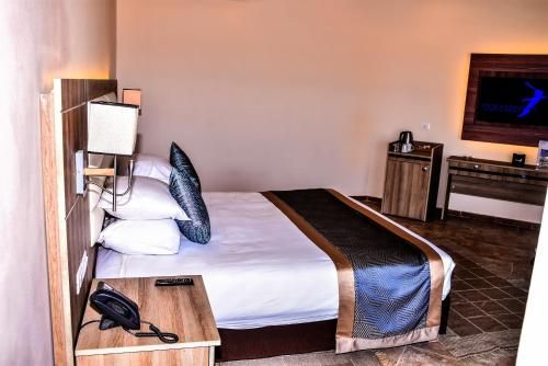 Hotel Photo 4