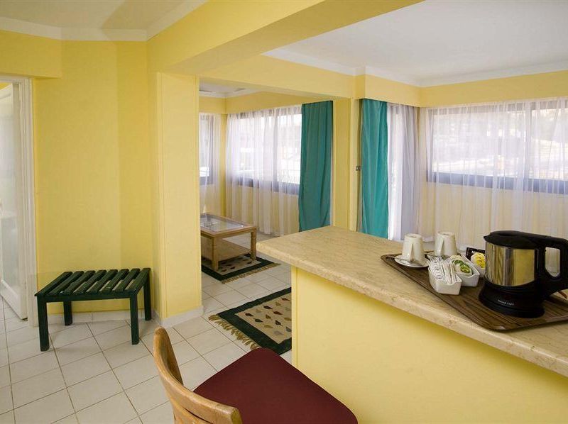 Hotel Photo 3