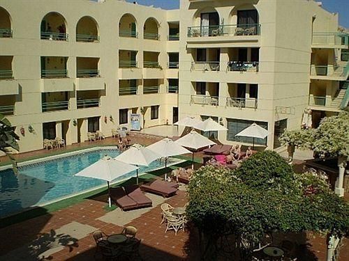 Hotel Photo 24