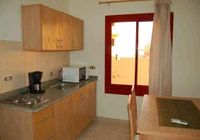 Отзывы Red Sea View Apartments