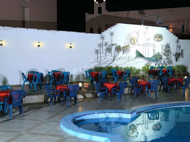 صورة الفندق 16