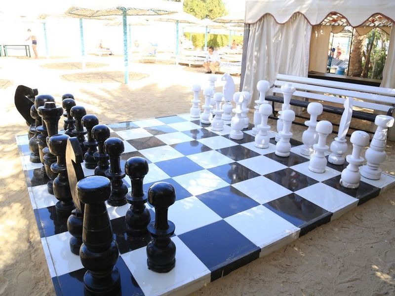 صورة الفندق 17