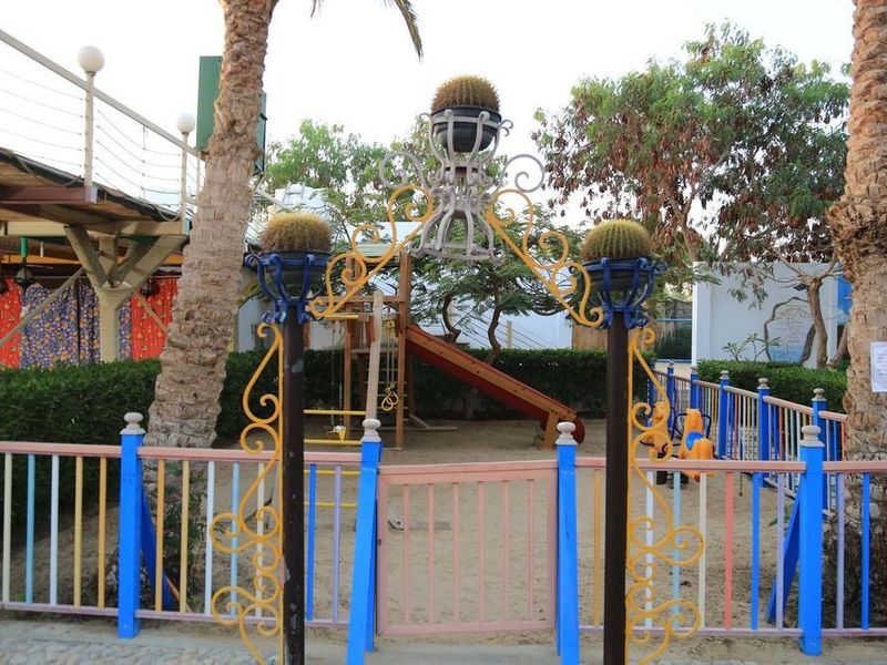 صورة الفندق 22