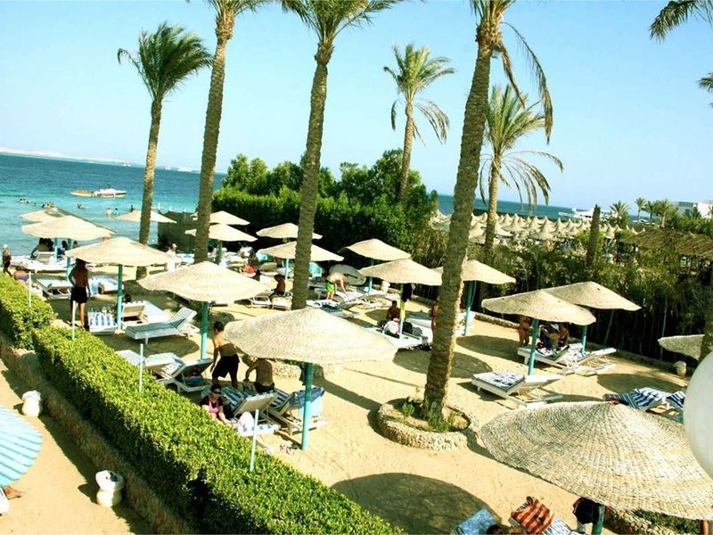 صورة الفندق 23