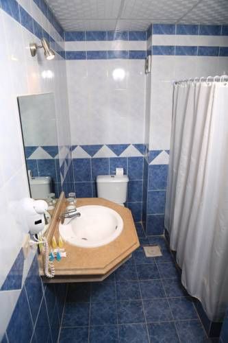 صورة الفندق 10