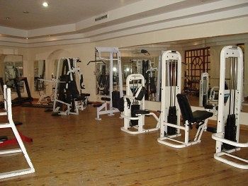 Hotel Photo 17