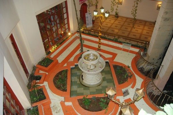 Hotel Photo 18
