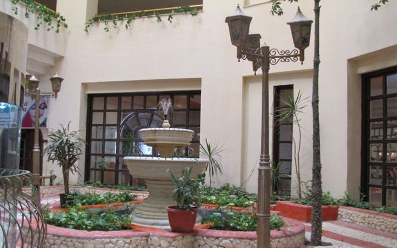 Hotel Photo 21