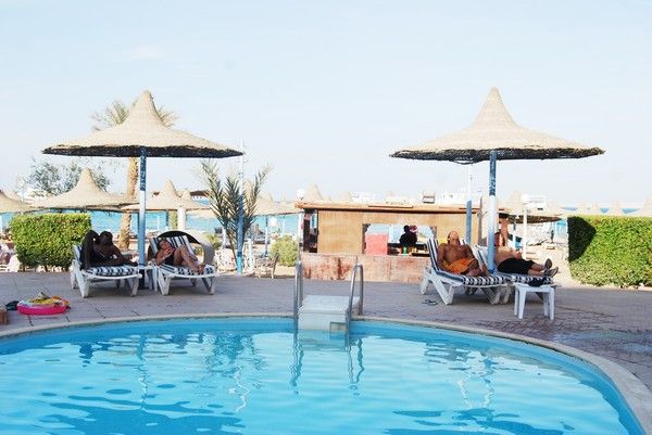 Hotel Photo 23