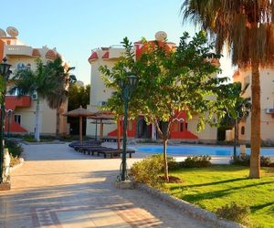 Green Garden Resort Hurghada Egypt