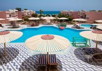Отзывы Beirut Hotel Hurghada, 3 звезды