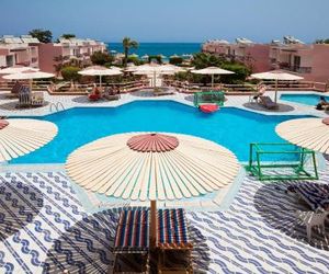 Beirut Hotel Hurghada Hurghada Egypt