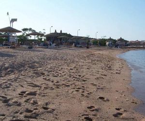 Eiffel Hotel Hurghada Hurghada Egypt