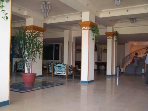 Hotel Photo 15