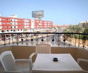 SUN SHINE APARTMENTS HURGHADA Hurghada Egypt