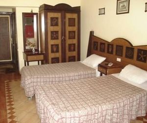 Lamira Hotel Hurghada Egypt