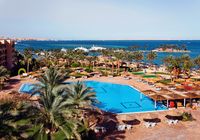 Отзывы Mövenpick Resort Hurghada, 5 звезд