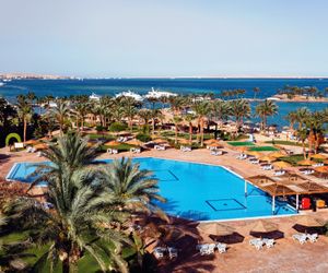 Continental Hotel Hurghada Hurghada Egypt