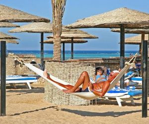 Sea Star Beau Rivage Hotel Hurghada Egypt