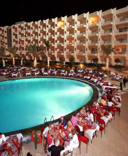 Hotel Photo 23