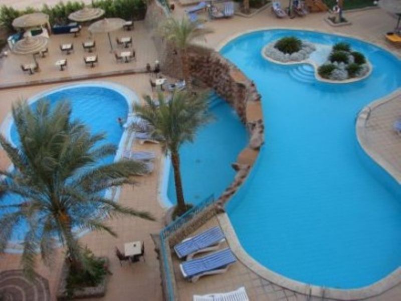 Hotel Photo 21