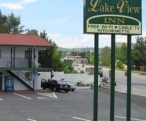 Scottish Lake George Seasonal Lake George United States