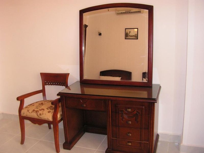 صورة الفندق 14