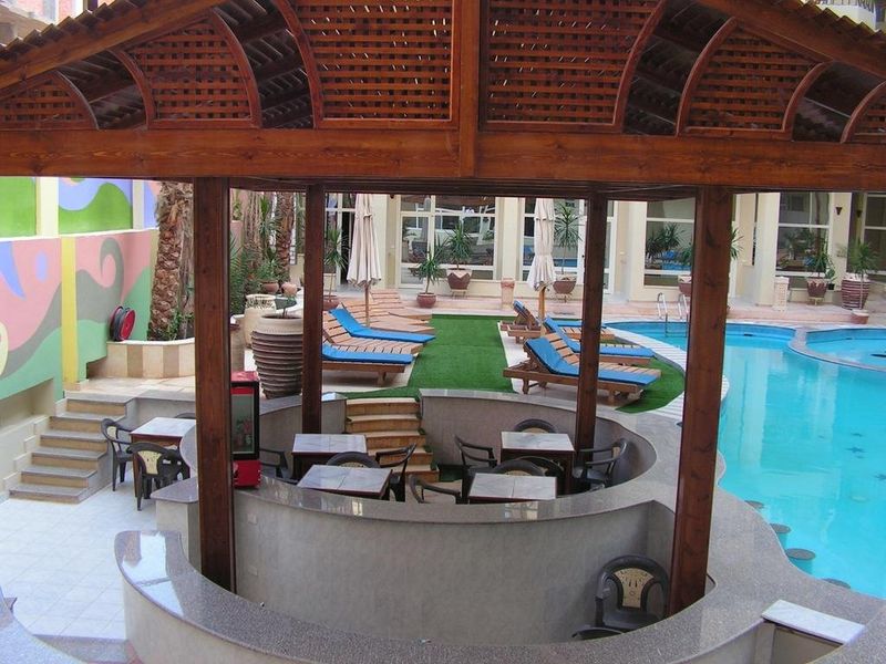 صورة الفندق 15