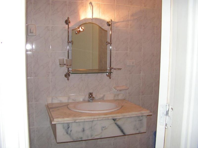 صورة الفندق 10