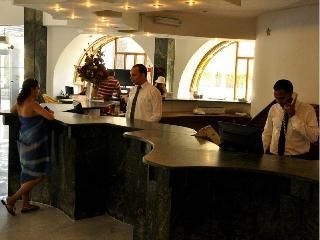 صورة الفندق 14