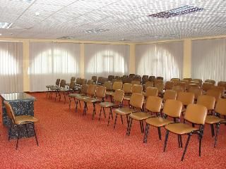 صورة الفندق 16