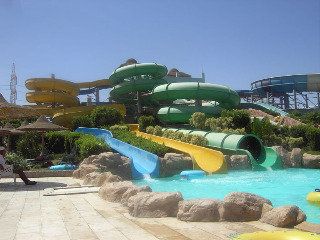 صورة الفندق 20