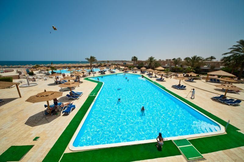 صورة الفندق 21